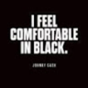 Meet your Posher, Iris